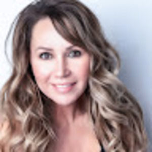 Meet your Posher, Jen